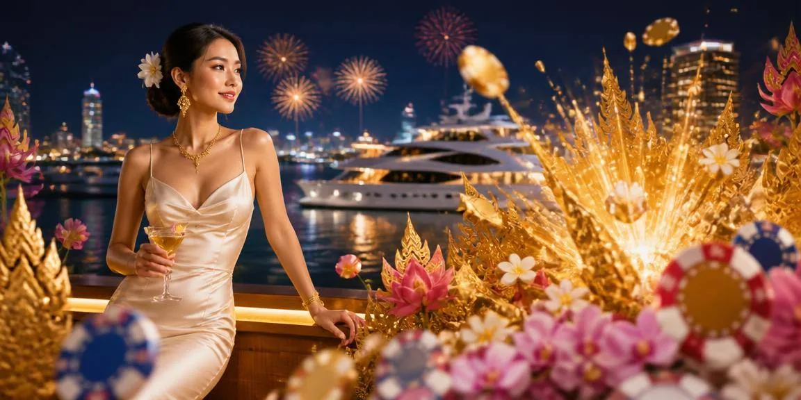 d55131 สมัครสมาชิกและจัดการบัญชีในที่เดียว