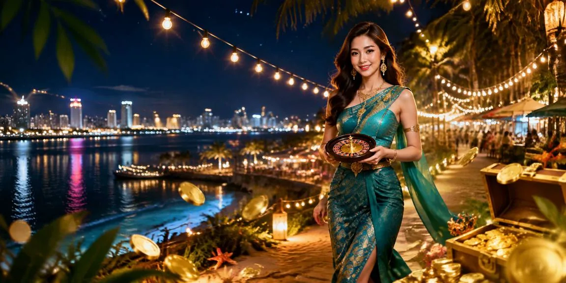 d55131 คำตอบสำหรับบัญชี การชำระเงิน และการเข้าถึง